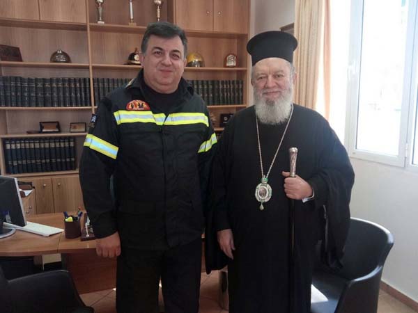 Εικόνα Ανάρτησης